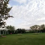 Πανσιόν La Ferme Du Guindal