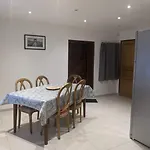 La Ferme Du Guindal 3*