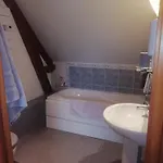 La Ferme Du Guindal