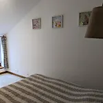 Πανσιόν La Ferme Du Guindal