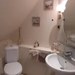 La Ferme Du Guindal 3* Marquise