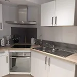 La Ferme Du Guindal 3* Marquise