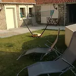 La Ferme Du Guindal Πανσιόν 3*