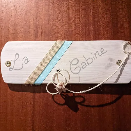 La Ferme Du Guindal Marquise